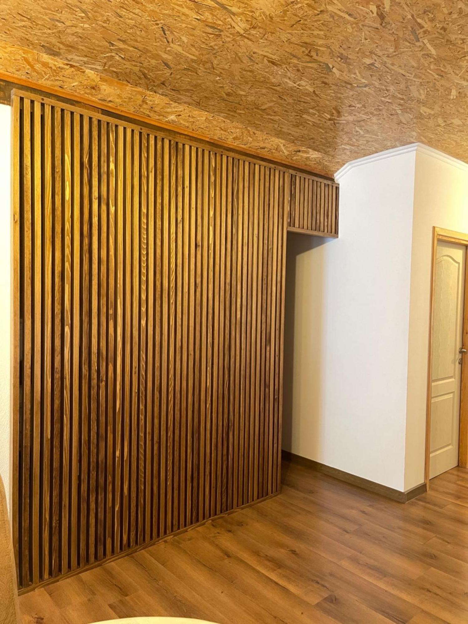 Apartment Perovic Kotor Ngoại thất bức ảnh