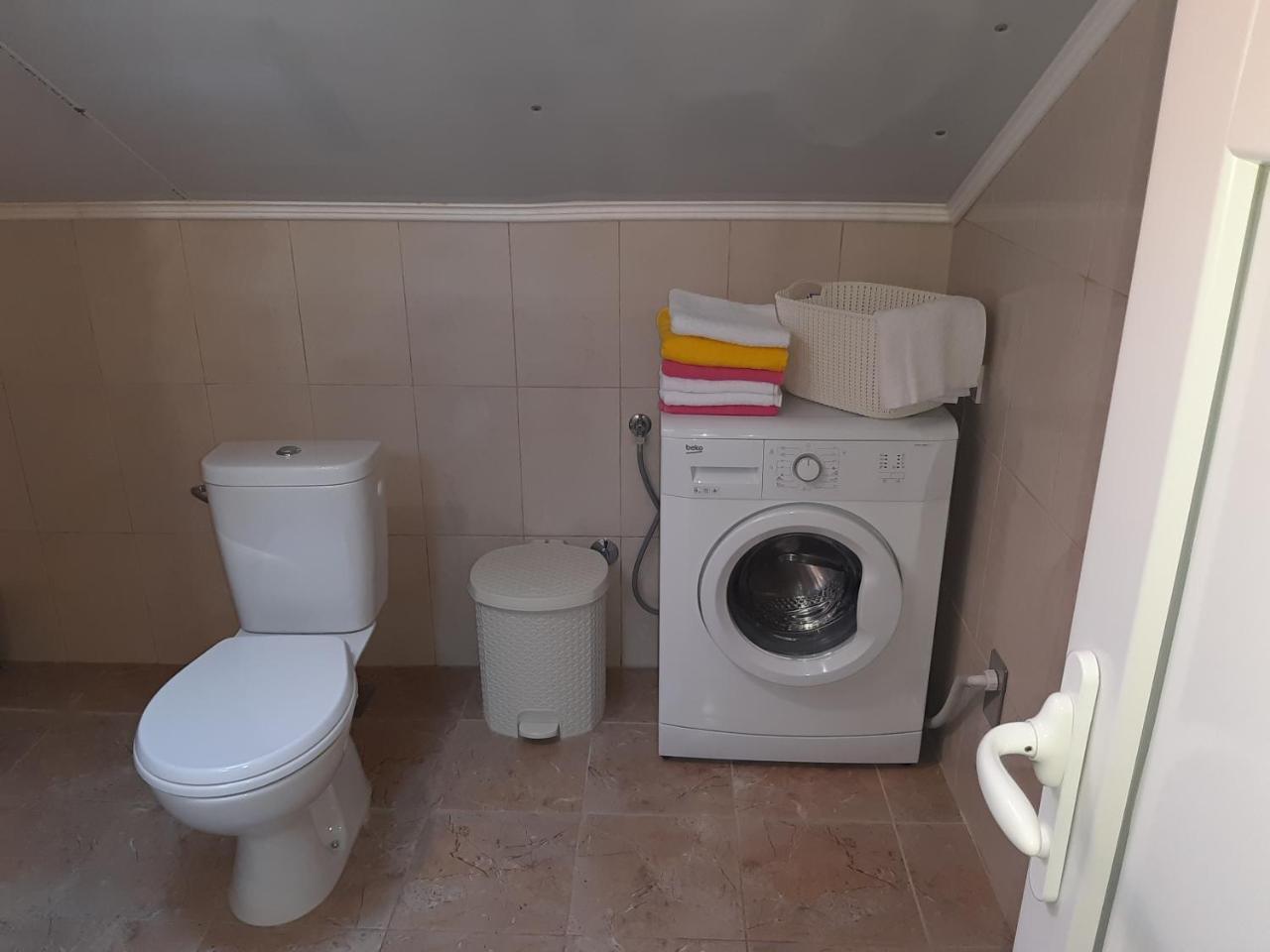 Apartment Perovic Kotor Ngoại thất bức ảnh